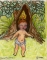Zarathustra
